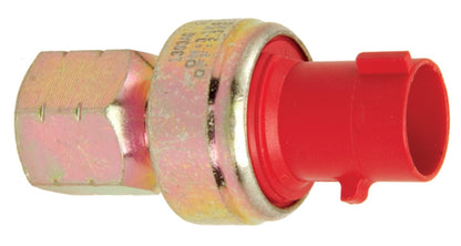 Four Seasons HVAC Pressure Switch 20895
