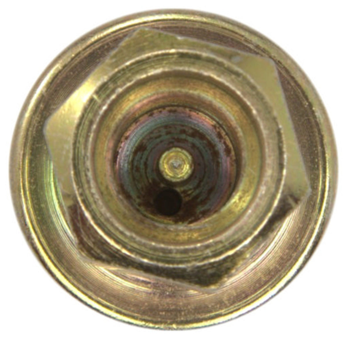 Four Seasons HVAC Pressure Switch 20895