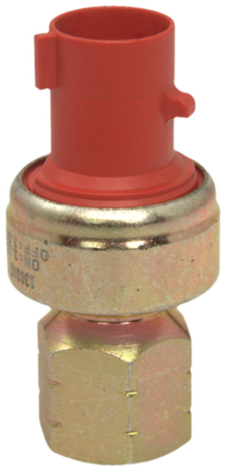 Four Seasons HVAC Pressure Switch 20895