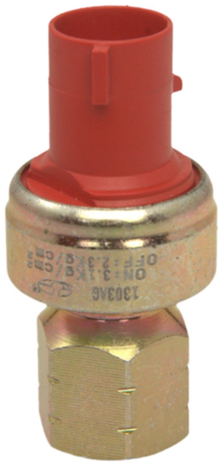 Four Seasons HVAC Pressure Switch 20895