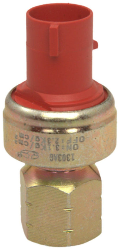 Four Seasons HVAC Pressure Switch 20895