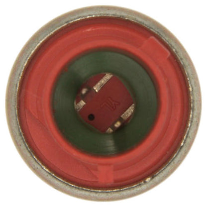 Four Seasons HVAC Pressure Switch 20895