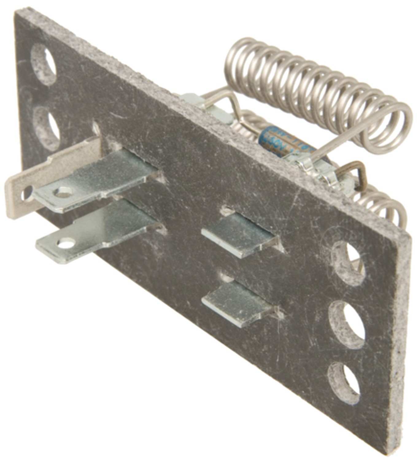 Four Seasons Resistor Block 20901