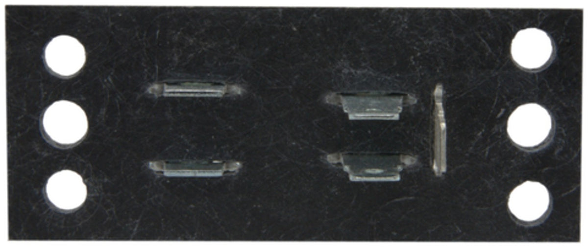Four Seasons Resistor Block 20901