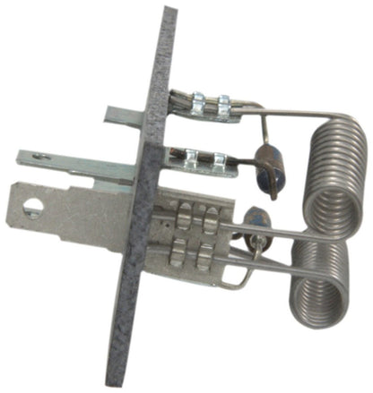 Four Seasons Resistor Block 20901