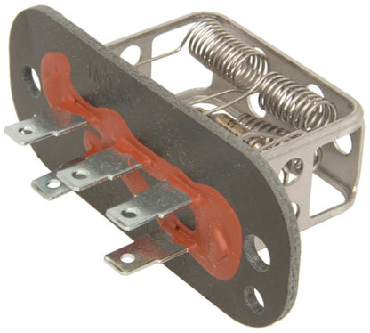 Four Seasons HVAC Blower Motor Resistor 20903