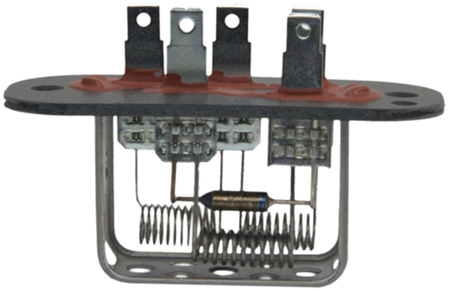 Four Seasons HVAC Blower Motor Resistor 20903