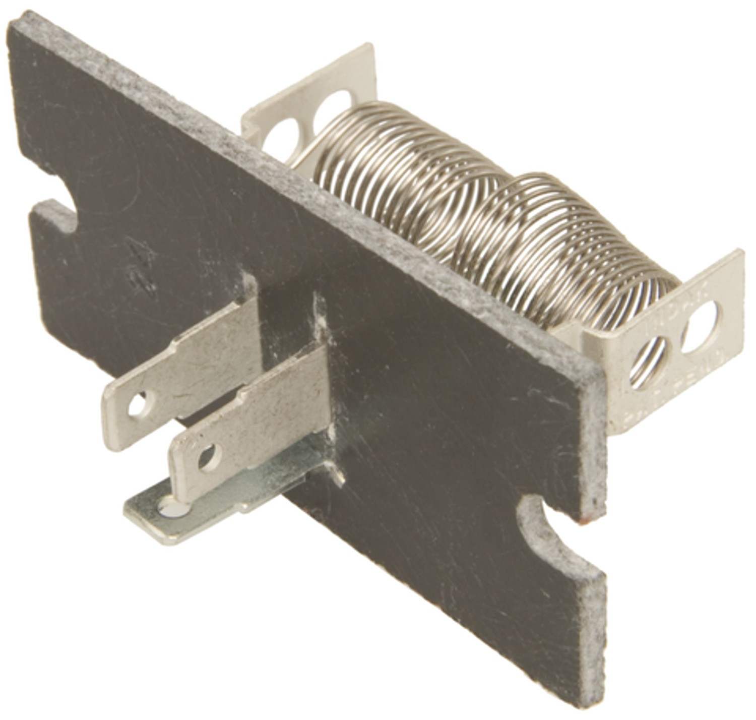 Four Seasons HVAC Blower Motor Resistor 20905