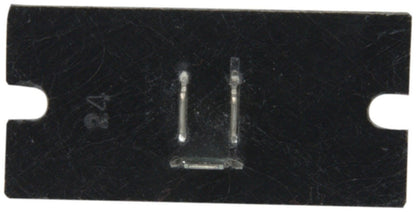 Four Seasons HVAC Blower Motor Resistor 20905
