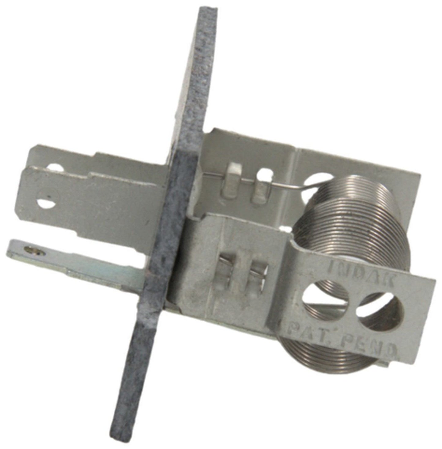 Four Seasons HVAC Blower Motor Resistor 20905