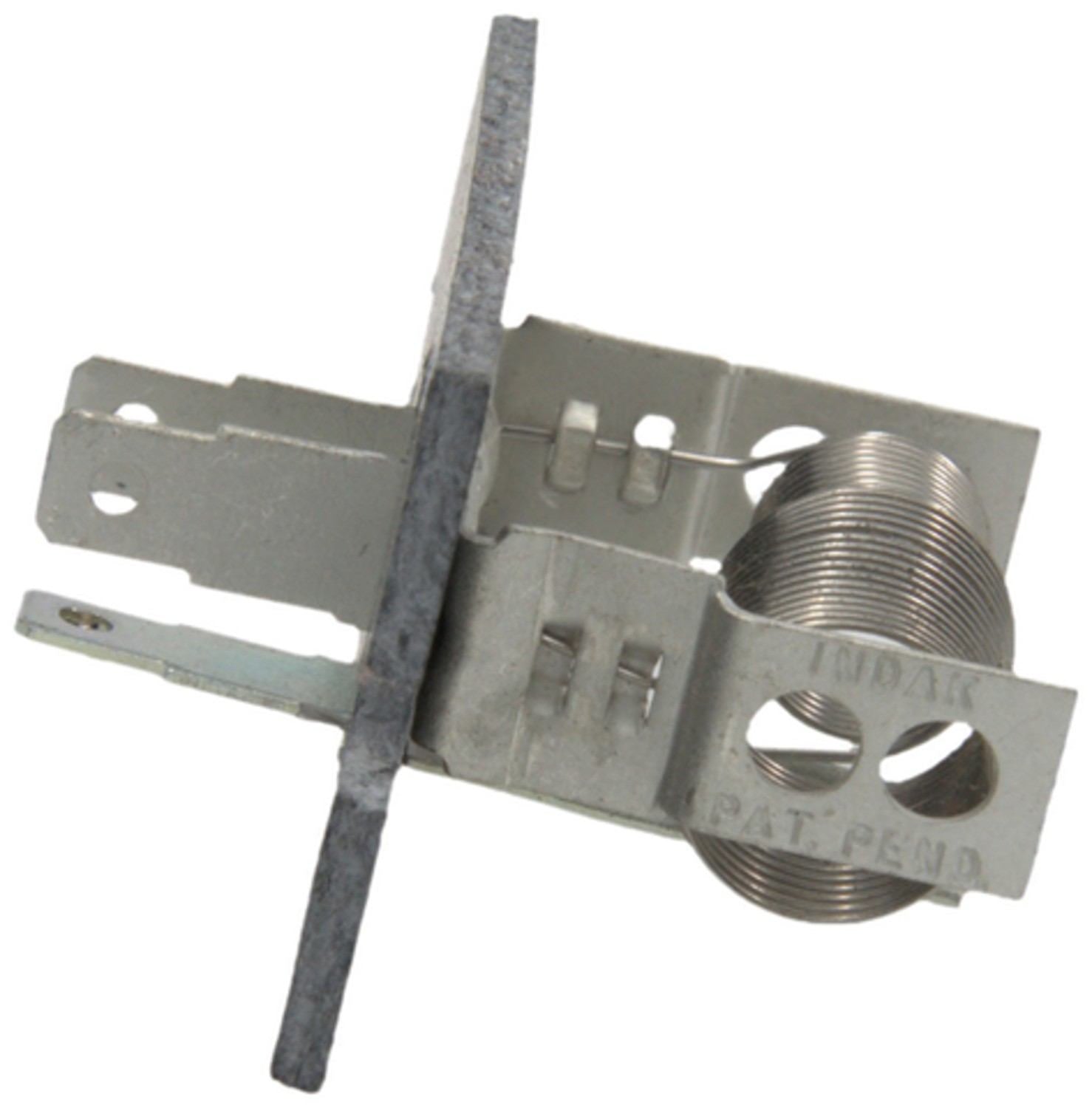 Four Seasons HVAC Blower Motor Resistor 20905