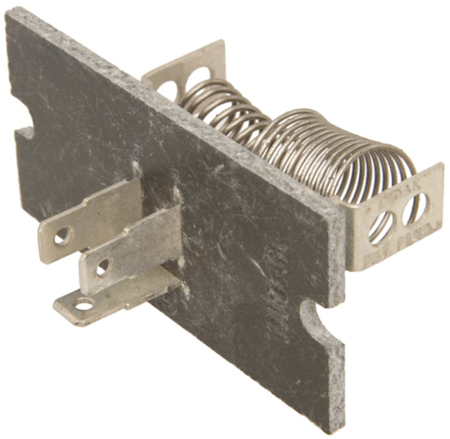Four Seasons Resistor Block 20906