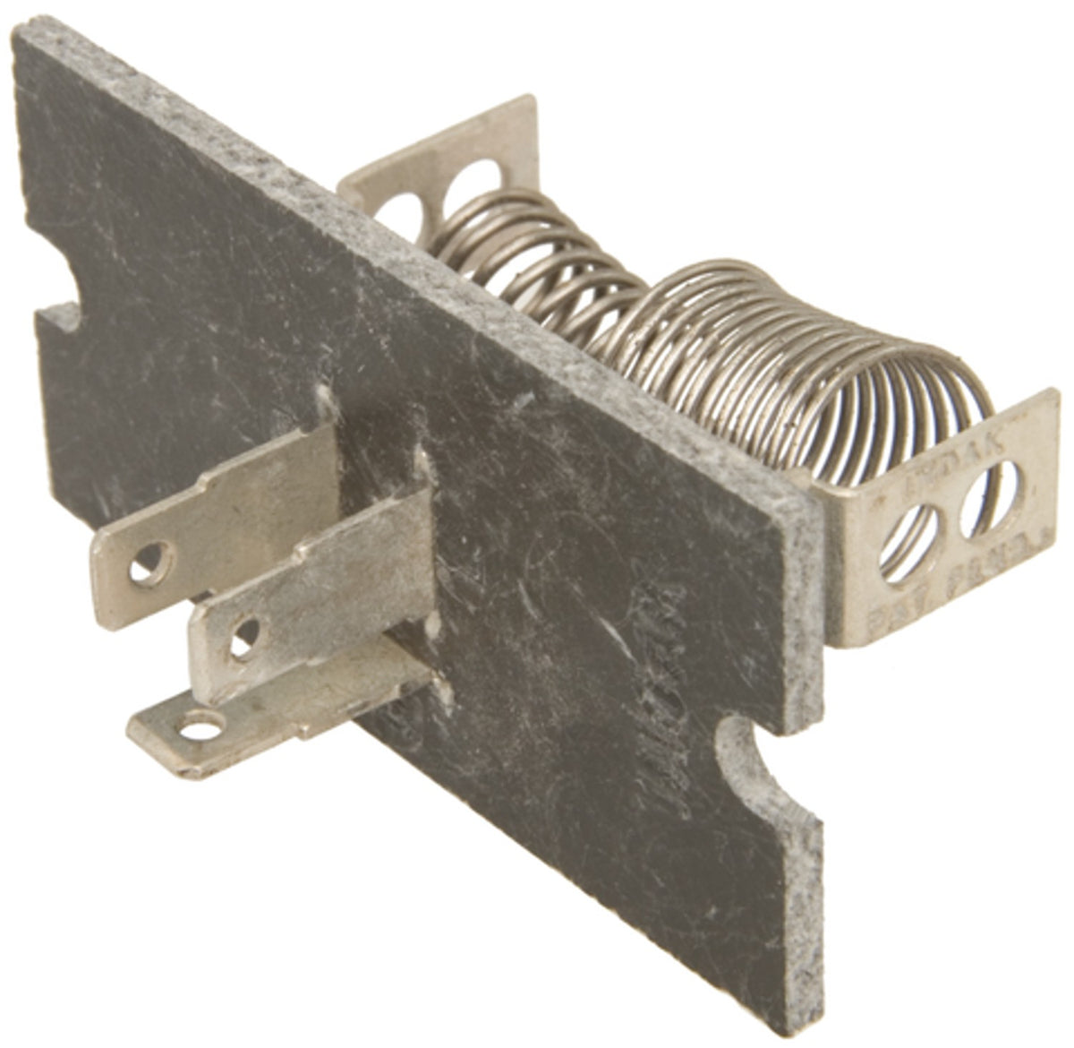 Four Seasons Resistor Block 20906