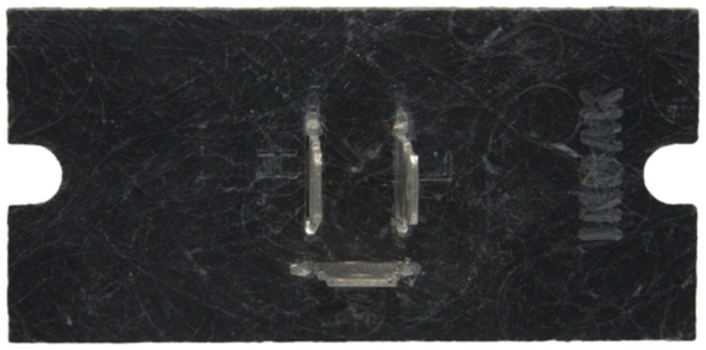 Four Seasons Resistor Block 20906