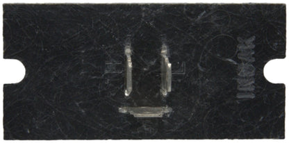 Four Seasons Resistor Block 20906