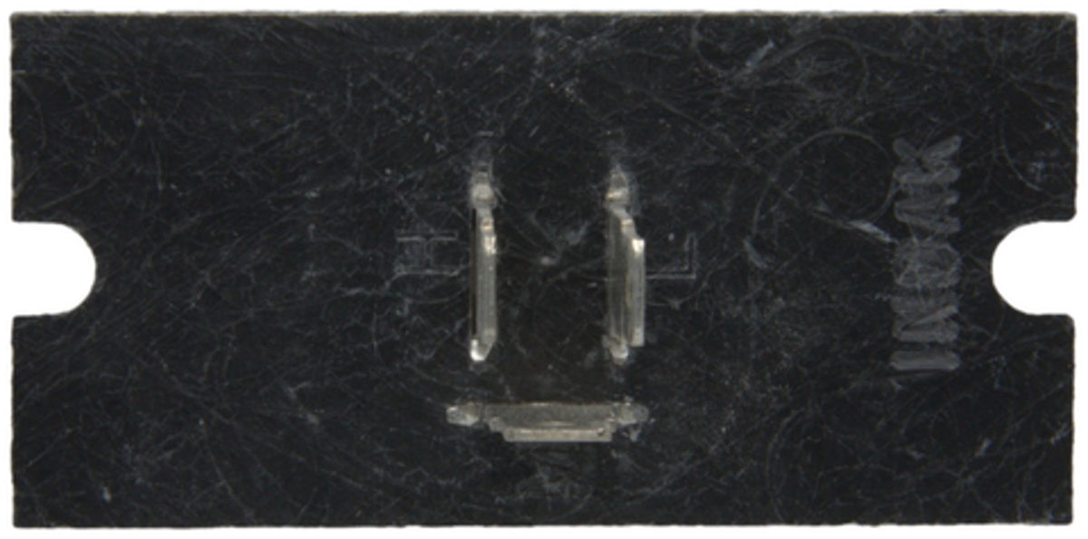 Four Seasons Resistor Block 20906