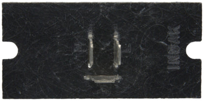 Four Seasons Resistor Block 20906