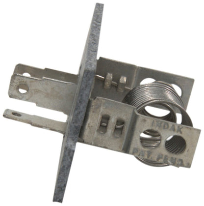 Four Seasons Resistor Block 20906