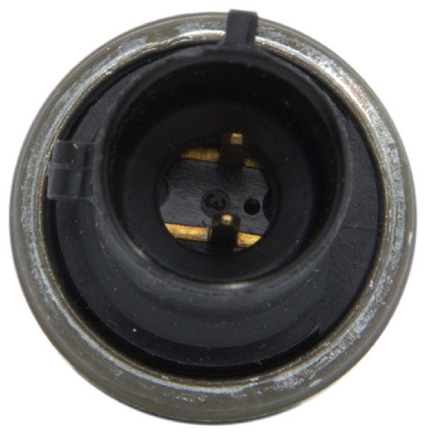 Four Seasons Engine Cooling Fan Switch 20914