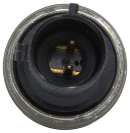 Four Seasons Engine Cooling Fan Switch 20914