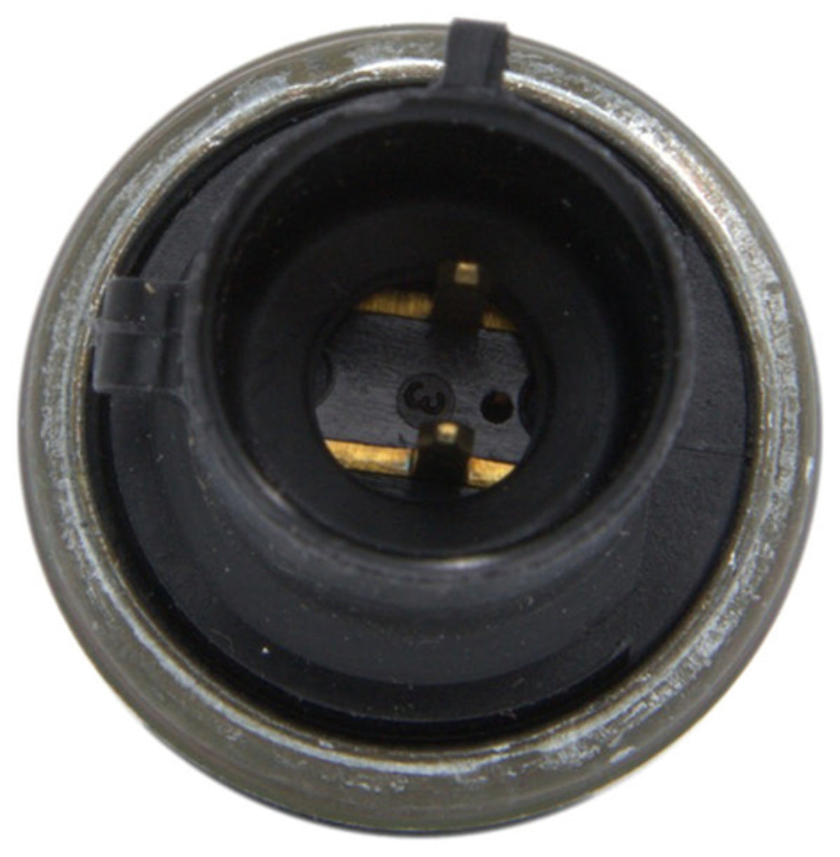 Four Seasons Engine Cooling Fan Switch 20914