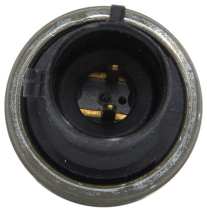 Four Seasons Engine Cooling Fan Switch 20914