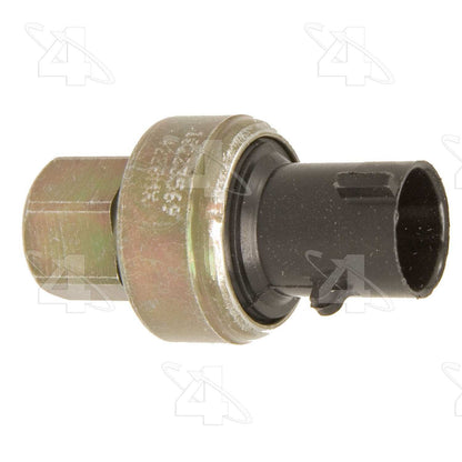 Four Seasons Engine Cooling Fan Switch 20914