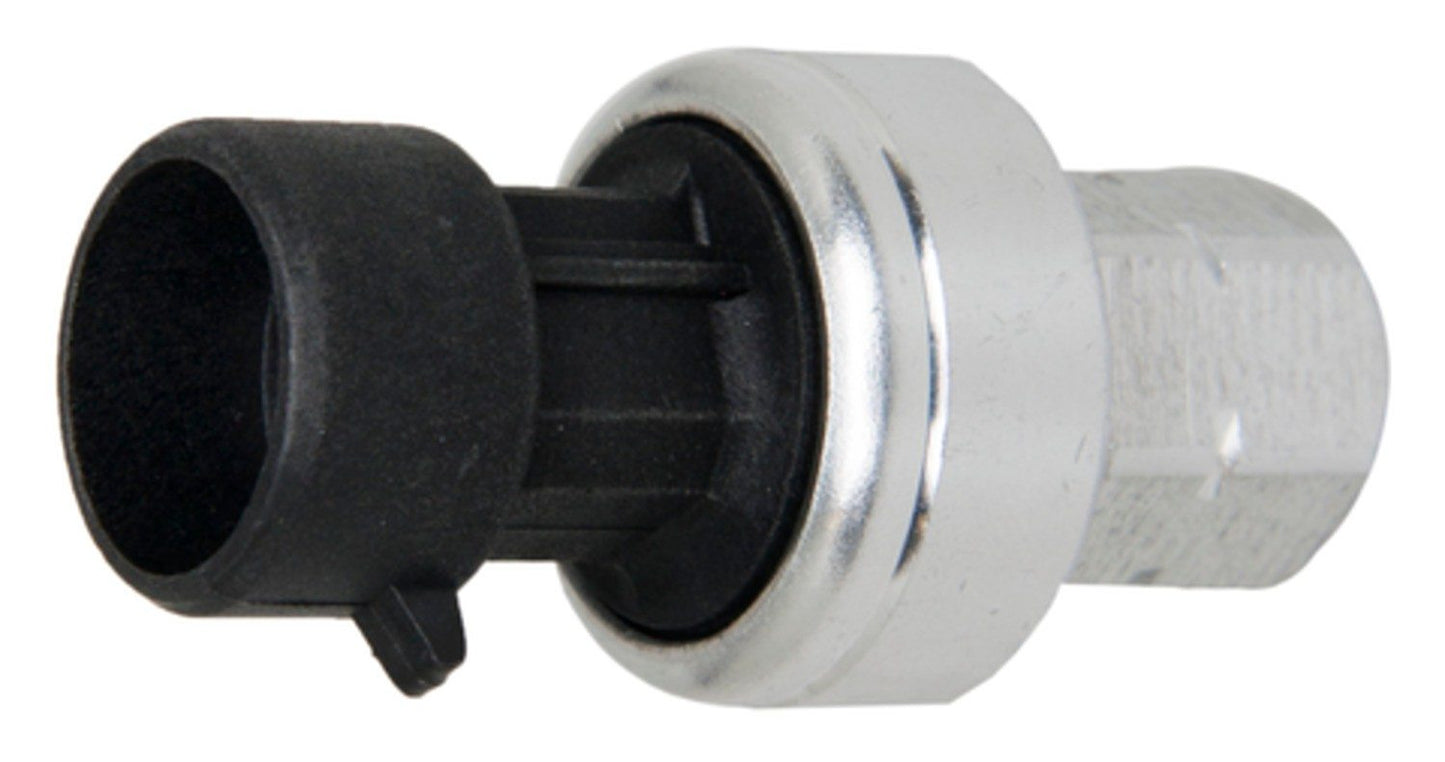 Four Seasons HVAC System Switch 20915