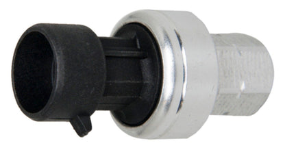 Four Seasons HVAC System Switch 20915
