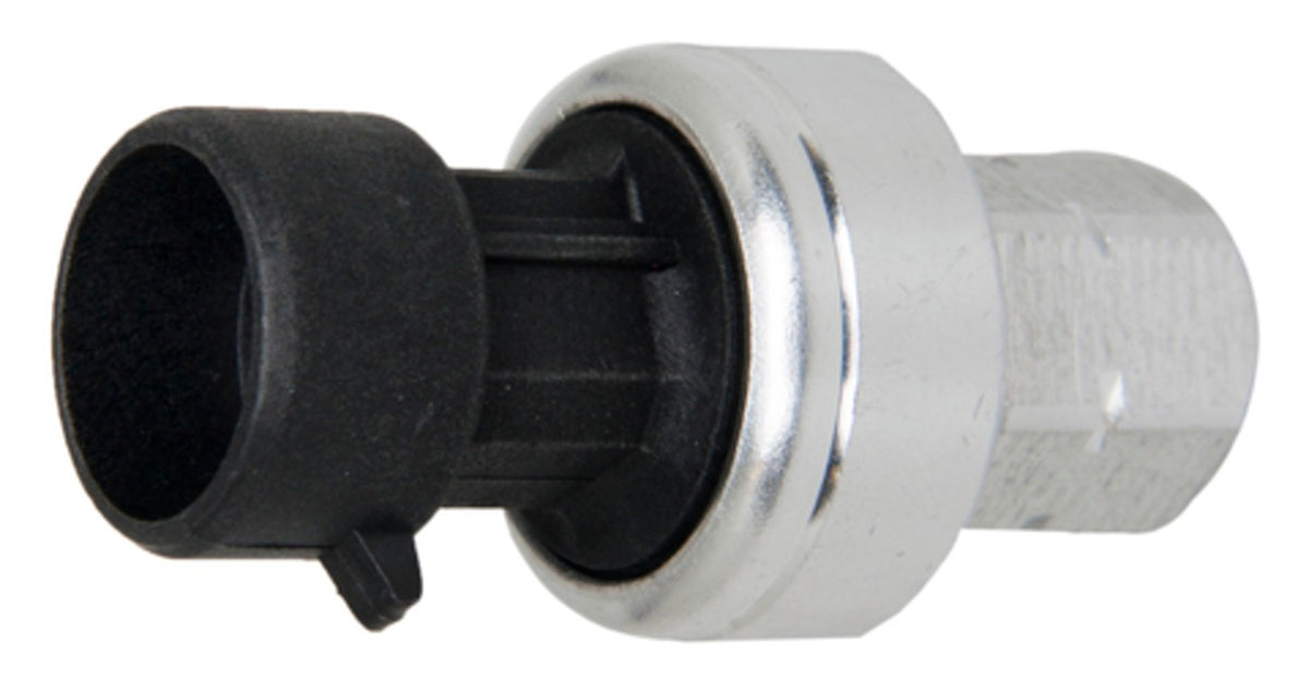 Four Seasons HVAC System Switch 20915