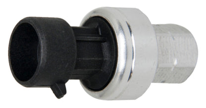 Four Seasons HVAC System Switch 20915