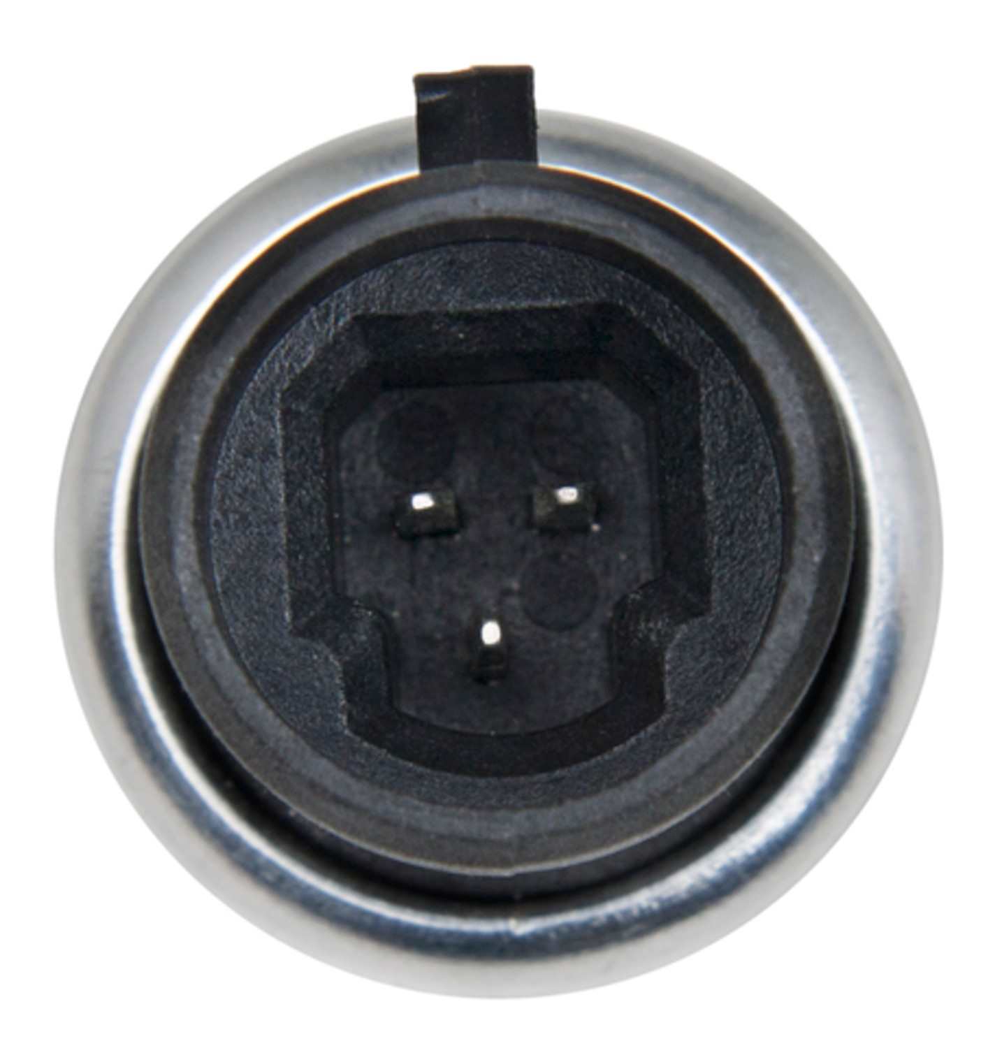 Four Seasons HVAC System Switch 20915