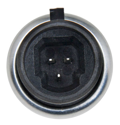Four Seasons HVAC System Switch 20915