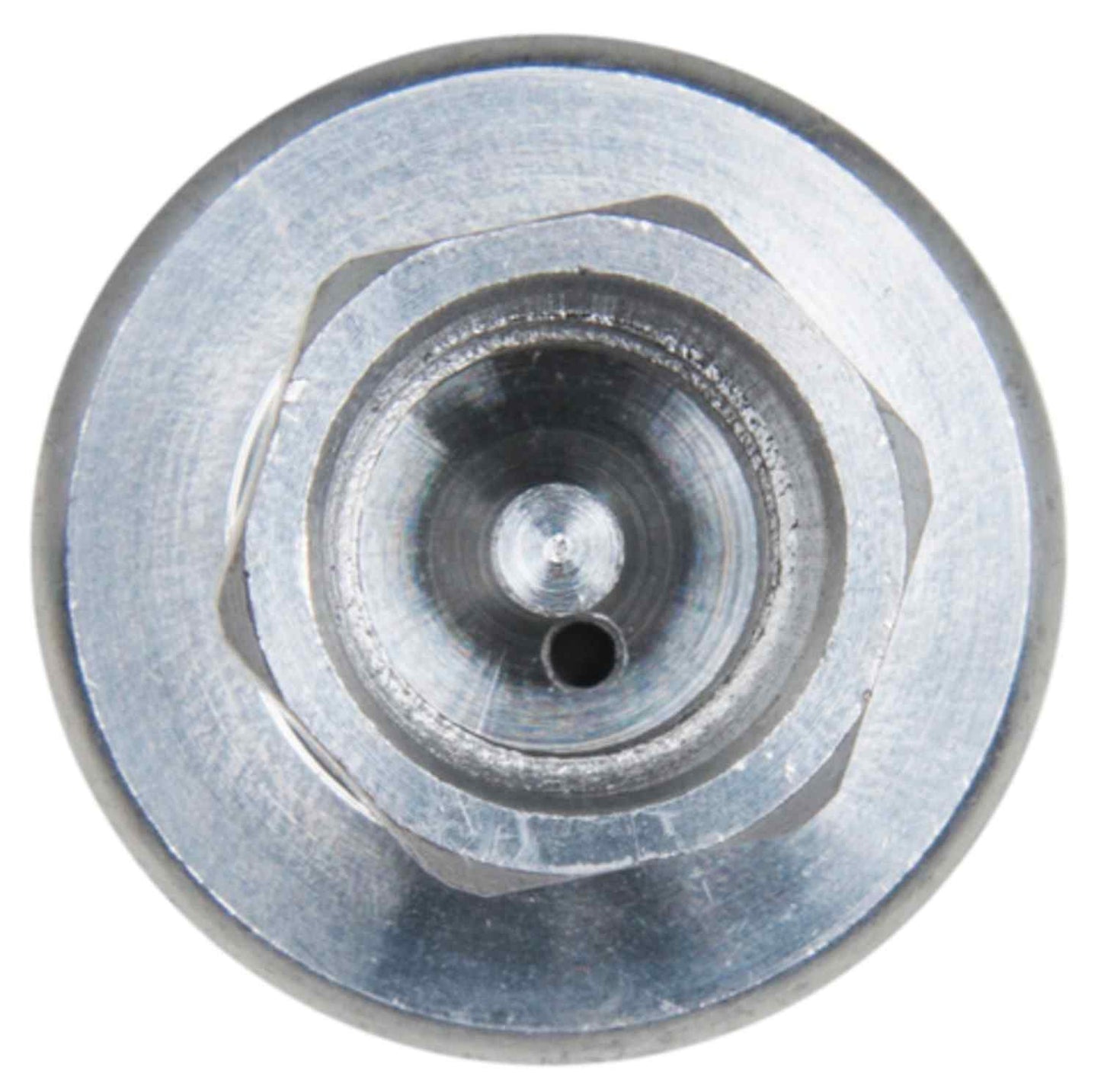 Four Seasons HVAC System Switch 20915