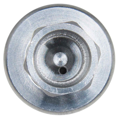Four Seasons HVAC System Switch 20915