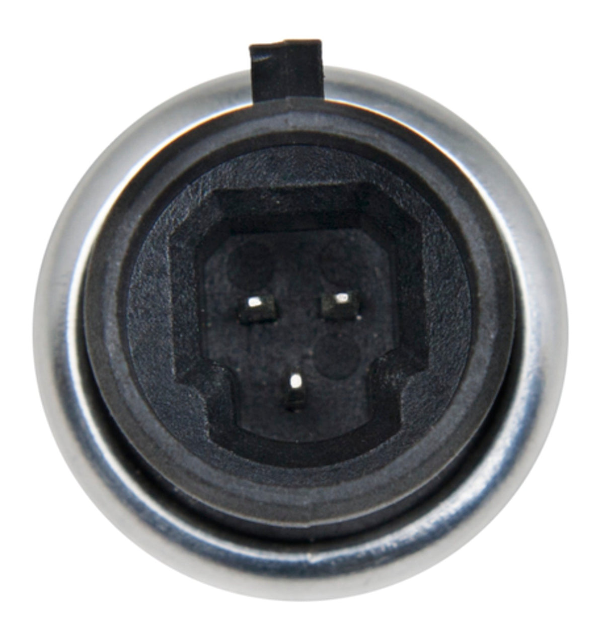 Four Seasons HVAC System Switch 20915