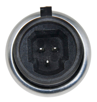 Four Seasons HVAC System Switch 20915