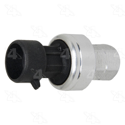 Four Seasons HVAC System Switch 20915