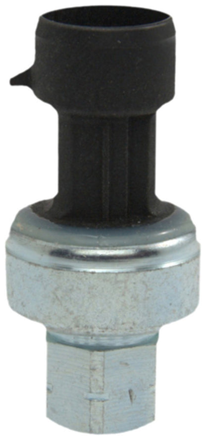 Four Seasons HVAC System Switch 20915