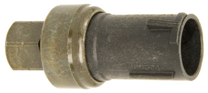 Four Seasons HVAC Pressure Switch 20916