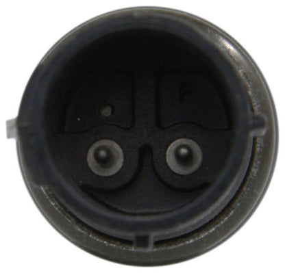 Four Seasons HVAC Pressure Switch 20916