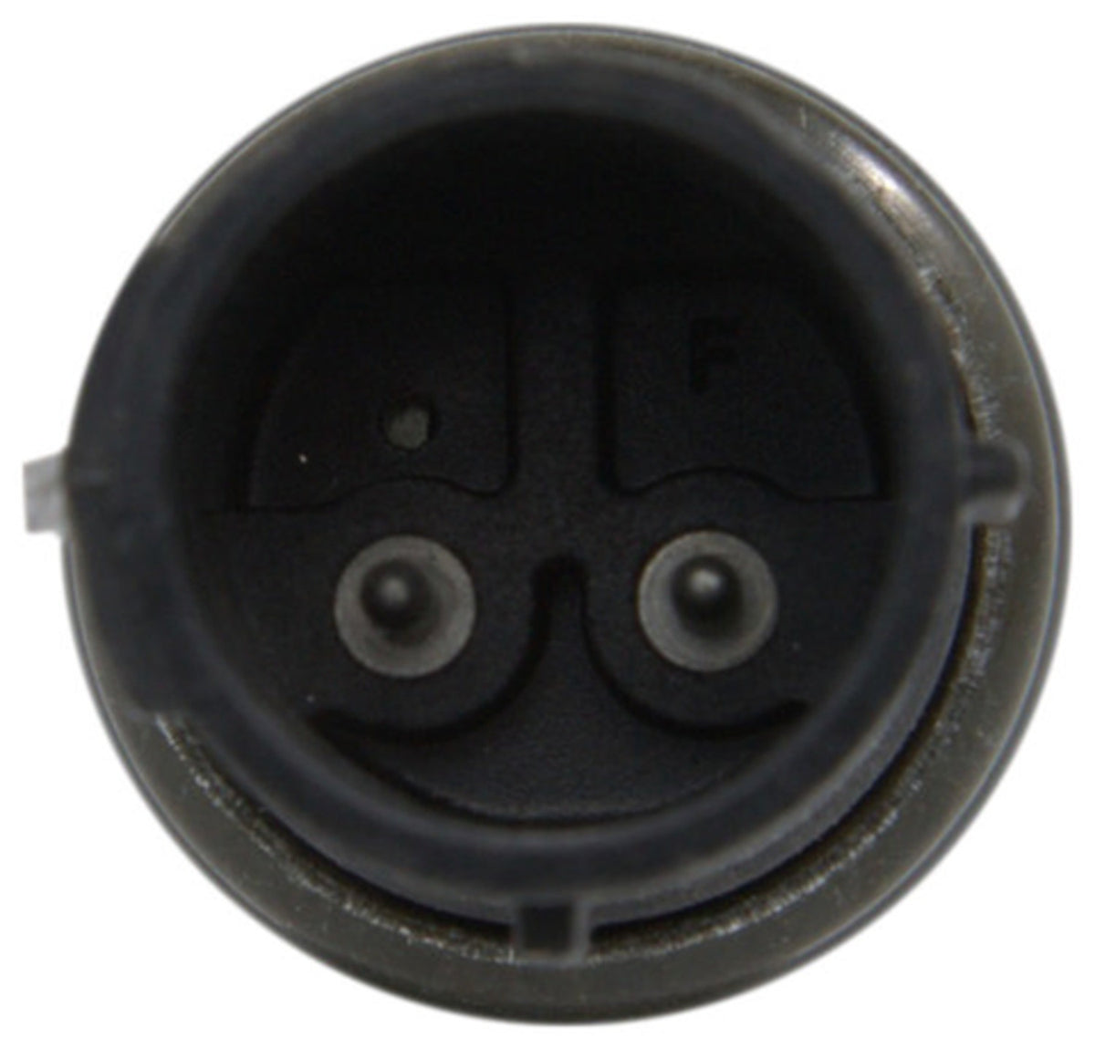 Four Seasons HVAC Pressure Switch 20916
