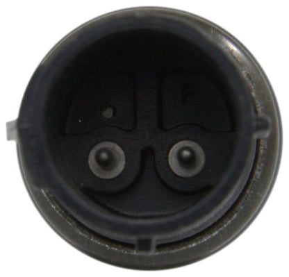 Four Seasons HVAC Pressure Switch 20916