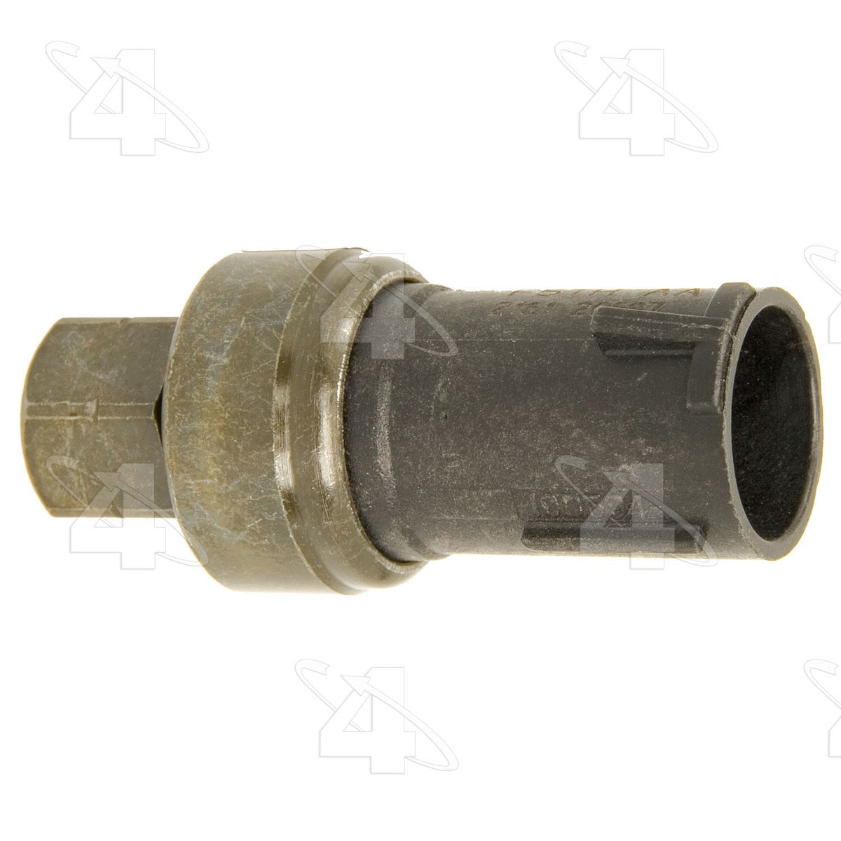 Four Seasons HVAC Pressure Switch 20916