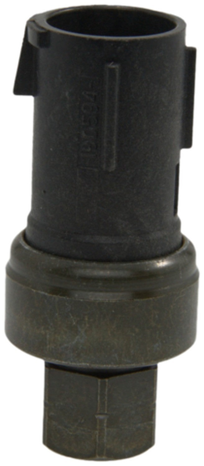 Four Seasons HVAC Pressure Switch 20916