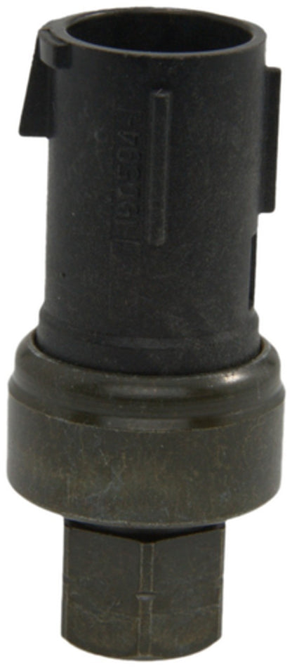 Four Seasons HVAC Pressure Switch 20916