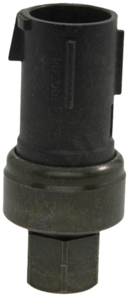 Four Seasons HVAC Pressure Switch 20916