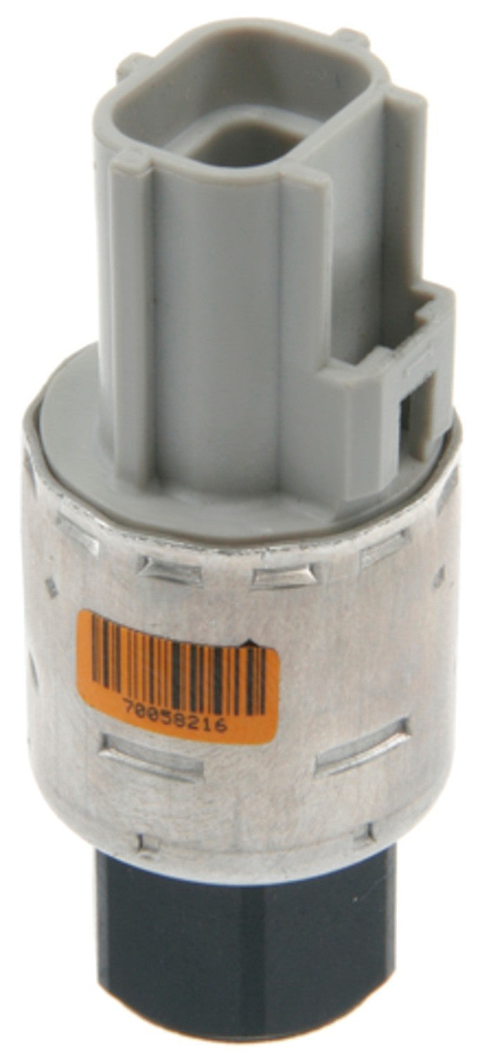 Four Seasons A/C Clutch Cycle Switch 20922