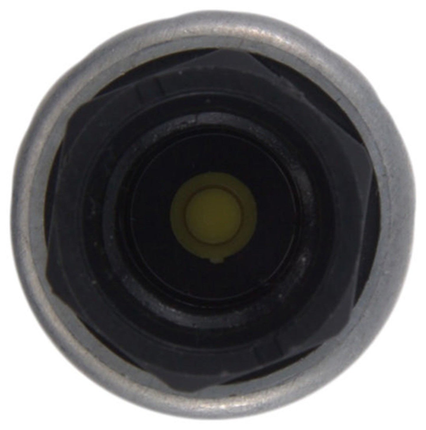 Four Seasons A/C Clutch Cycle Switch 20922