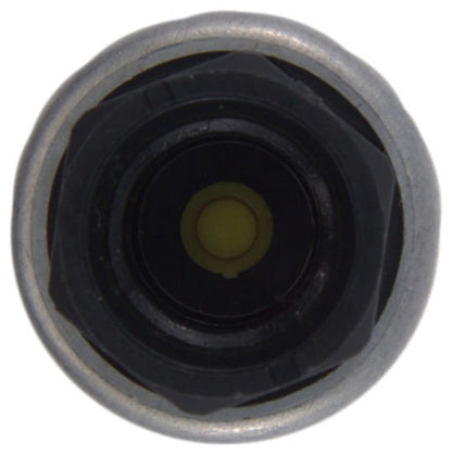 Four Seasons A/C Clutch Cycle Switch 20922